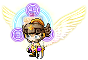 Ryomiyu